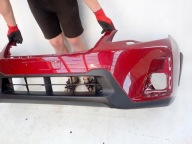 SUBARU XV and 1 LIFT 14-17 bumper front front washer