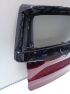 Heckklappe VW T7 21- NR 29191