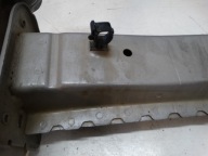 quarter right front TOYOTA PROACE II VERSO 2024R.