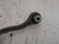 Querlenker links heck unterer MERCEDES C-KLASA W204 07-14