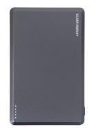 Powerbank Silver Monkey Ultra Slim Powerbank MagSafe 5000mAh SMA203