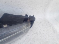 MITSUBISHI GALANT VIII 8 96-03 light front left