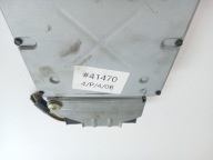 FORD FOCUS MK1 1.8 bedienteil des motors 1S4F-12A650-BD