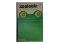 Zoologia - K.A.Dobrowolski