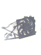 Ventilateur radiateur OPEL VECTRA B