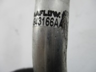 tömlö a klímának vezetö 4455034943166A