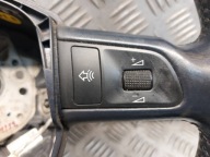 Volant MULTIFUNKCJA AUDI A6 C6 4F0419091DB