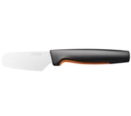 Nóż kuchenny do smarowania pieczywa Fiskars 1057546 Functional Form