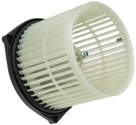 NTY EWN-HD-000 Vnútorný ventilátor