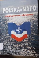 Polska - NATO - Andrzej Zalewski i inni