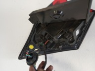light rear part NISSAN JUKE II F16 right left
