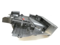 ORGANIZER boot MERCEDES A KLASA W169 04-12 A1698900161