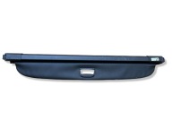 blinds boot Opel Astra J 2011 13320028