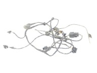 cablaggio PDC parcheggio MERCEDES GLA W156 A1565401702