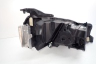 OPEL CORSA F FULL LED LIFT 23- reflektor left light left 9868999680