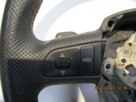 lenkrad AUDI A6 4G0 S-LINE 4F0124A