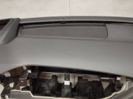 Audi A7 4G 2016 console cockpit dashboard original 4G8858041 HEAD UP
