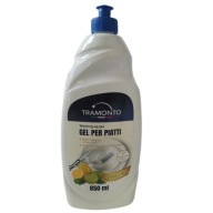 Tramonto folyadék 0,85 l