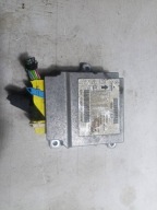 modulo airbag Chrysler Town and Country 5 facelift 2012 68062118AF