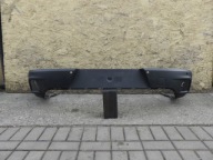 CITROEN C4 X III 3 C4X LIFT 2023- bumper rear