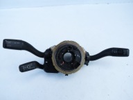 DEVIO LUCI TERGICRISTALLO TERGI AUDI Q7 e 4L 4F0953549A