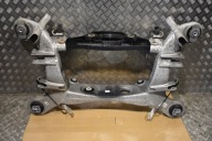 IDEALNY subframe rear rear part MERCEDES W217 W222 1