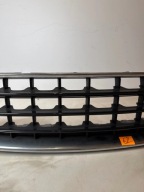 grill grille radiator Mini R60 Countryman Chrom