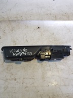 switch windows Volvo OE 30889749