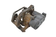 caliper brake right rear part electrical PEUGEOT