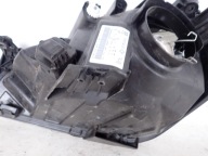SKODA CITIGO 11-17 light front front right 1ST941016D