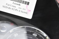 dials dials EU 51836977 FIAT LINEA 1.4 8V 77 KM 06-12