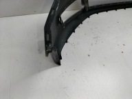 Frontstoßstange vorne VW SHARAN II 10-15
