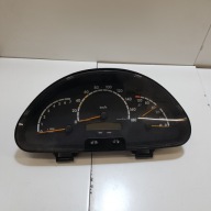 dials dials MERCEDES-BENZ SPRINTER 903 2.7 CDI A0014468521 0335455932