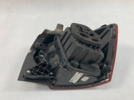 light left rear Volkswagen VW Polo 17r 2017 2G0945095B 06.25