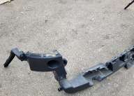 bumper bracket ABSORBER rear part rear console holder ALFA ROMEO TONALE OE