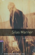 Silas Marner with Audio CD - Oxford Bookworms Library Level 4