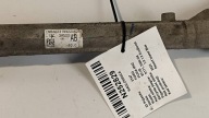 control L1TC-3A500-AB FORD PUMA MK2