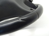 lenkrad leder MULTIFUNKCJA MERCEDES ML GL W166 A1664600103