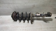Jeep Cherokee 2015 front side right shock absorber front