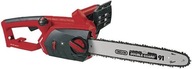 Einhell GE-EC 2240 Expert