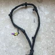 Porsche Cayenne 9Y bundle wiring front 9Y0971095GJ