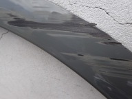 modanatura per parafango Destra posteriore AUDI Q5 II 80A FYB