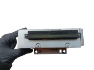 RADIO player VOLVO V50 (2004-2007)