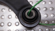 Querlenker links rechts heck 1M51-5500-AA FORD FOCUS MK1 HB MAZDA 3 BK BL 5 CW