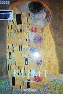 Klimt - G Neret