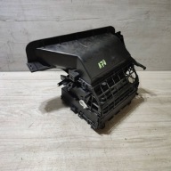 obal topení Suzuki Vitara (LY) 116243063
