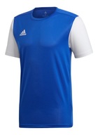 Koszulka Treningowa Adidas Estro 19 roz. XL