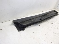 torpedo Mercedes W169 A klasa 04-12r.