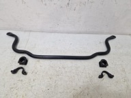CADILLAC ESCALADE IV 2015 - bar STABILIZATOR front front