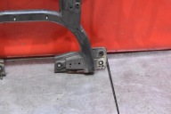 axle beam sider subframe axle beam front A2463203411 MERCEDES CLA C117 2.0 CGI 211KM
